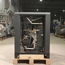 Винтовой компрессор IronMac IC 20/15 C VSD (IP55). Дополнительное изображение 5