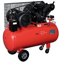Поршневой компрессор Fubag DCF-1700/270 CT15 (миниатюра)