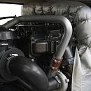 Дизельный генератор Onis VISA P 30 CK. Дополнительное изображение 2