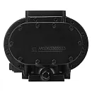 Компрессорный винтовой блок BAOSI YNE133RA (AA5D). Дополнительное изображение 3