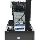 Дизельный генератор Genbox KBT16T-3000. Дополнительное изображение 1