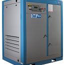 Винтовой компрессор Dali DL-59/8-GF. Основное изображение