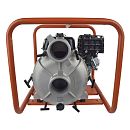 Бензиновая мотопомпа EVOline TG 30. Дополнительное изображение 6