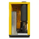 Осушитель сжатого воздуха рефрижераторного типа ET-Compressors RD 1800. Дополнительное изображение 3