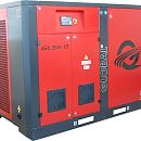 Винтовой компрессор Global GL55D-8. Дополнительное изображение 5