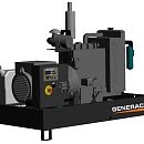 Дизельный генератор Generac PME10B. Основное изображение
