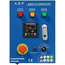 Блок АВР ТСС С 11000D/230. Дополнительное изображение 1