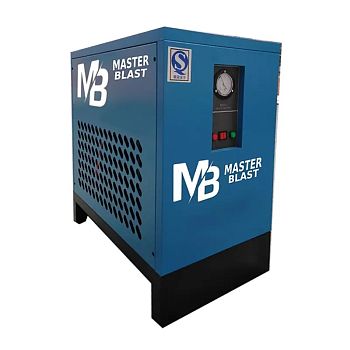 Осушитель воздуха Master Blast MB-30AC