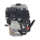 Бензиновый двигатель EVOline GB 460. Дополнительное изображение 7