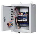 Блок АВР Fubag Startmaster DS 25000 D (400V). Дополнительное изображение 3