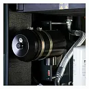 Винтовой компрессор без ресивера FINI PLUS 75-08 (IE4). Дополнительное изображение 7
