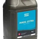 Atlas Copco Paroil Extra - 5л, 1630 0135 01. Основное изображение