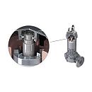 604052001 Комплект подшипников ZENIT. Дополнительное изображение 2