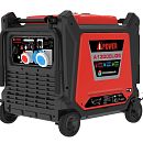 Бензиновый генератор A-iPower A13000LiGS. Дополнительное изображение 2