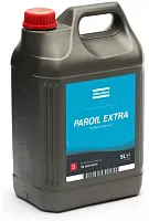 Atlas Copco Paroil Extra - 5л, 1630 0135 01 (миниатюра)