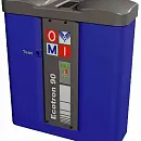 Маслосепаратор конденсата OMI ECOTRON 25. Основное изображение
