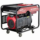 Бензиновый генератор HND GE 12000 XLST. Дополнительное изображение 7