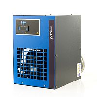 Осушитель воздуха Ats DSI 60 (миниатюра)