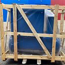 Винтовой компрессор Remeza ВК15Т-15-500(Д). Дополнительное изображение 1