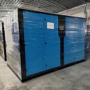 Винтовой компрессор ВедКом G2-200PL/8. Дополнительное изображение 14