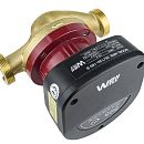 Циркуляционный насос Wellmix WRE 32-120/180В. Дополнительное изображение 1
