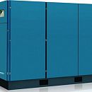 Винтовой компрессор Dali ED-5.0/8. Основное изображение