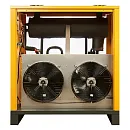 Осушитель сжатого воздуха рефрижераторного типа ET-Compressors RD 900. Дополнительное изображение 1