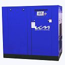 Винтовой компрессор KraftMachine КМ37-8пВ-ЧРП. Основное изображение