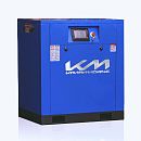 Винтовой компрессор KraftMachine КМ18.5-8ПМ Zonch. Основное изображение