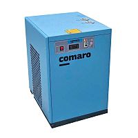 Осушитель воздуха Comaro CRD-1.0 (миниатюра)