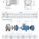 Поверхностный насос Purity PZ 32-200/55 (N). Дополнительное изображение 3