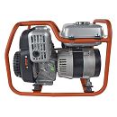 Бензиновый генератор EVOline PB 1800. Дополнительное изображение 4