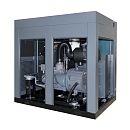 Винтовой компрессор ВедКом BK 55/8 PM. Дополнительное изображение 5