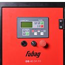 Дизельный генератор Fubag DS 40 DA ES. Дополнительное изображение 3