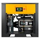 Винтовой компрессор ET-Compressors ET SL 7,5 H AC 8 IP55. Дополнительное изображение 1