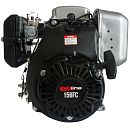 Бензиновый двигатель EVOline 156 FC (колодки, резьбовой вал). Основное изображение