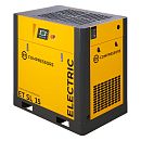 Винтовой компрессор ET-Compressors ET SL 15 8. Основное изображение