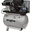 Поршневой компрессор Abac ENGINEAIR 11/270 Petrol. Основное изображение