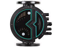 Циркуляционный насос Shinhoo MEGA S 65-12F 1x230V (миниатюра)