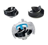 21411OC136NN27728 Крыльчатка ZENIT (миниатюра)