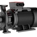 Поверхностный насос Fancy FST4 65-250/55. Основное изображение