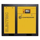 Винтовой компрессор ET-Compressors ET SL 90 13. Основное изображение