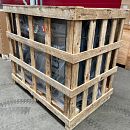 Винтовой компрессор Fini PLUS 22-10. Дополнительное изображение 2