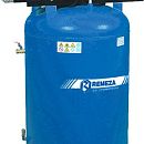 Поршневой компрессор Remeza СБ4 Ф 270 LB50B. Основное изображение