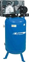 Поршневой компрессор Remeza СБ4 Ф 270 LB50B (миниатюра)