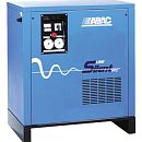 Поршневой компрессор Abac B4900/LN/T/HP4 V400. Основное изображение