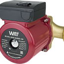 Циркуляционный насос Wellmix WRS 32/60-180 B. Основное изображение