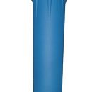 Сепаратор Berg RSP D630. Дополнительное изображение 1