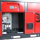 Винтовой компрессор Global GL45D-8. Дополнительное изображение 1