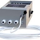 Блок АВР ТСС С 9000/230 л/з. Дополнительное изображение 4